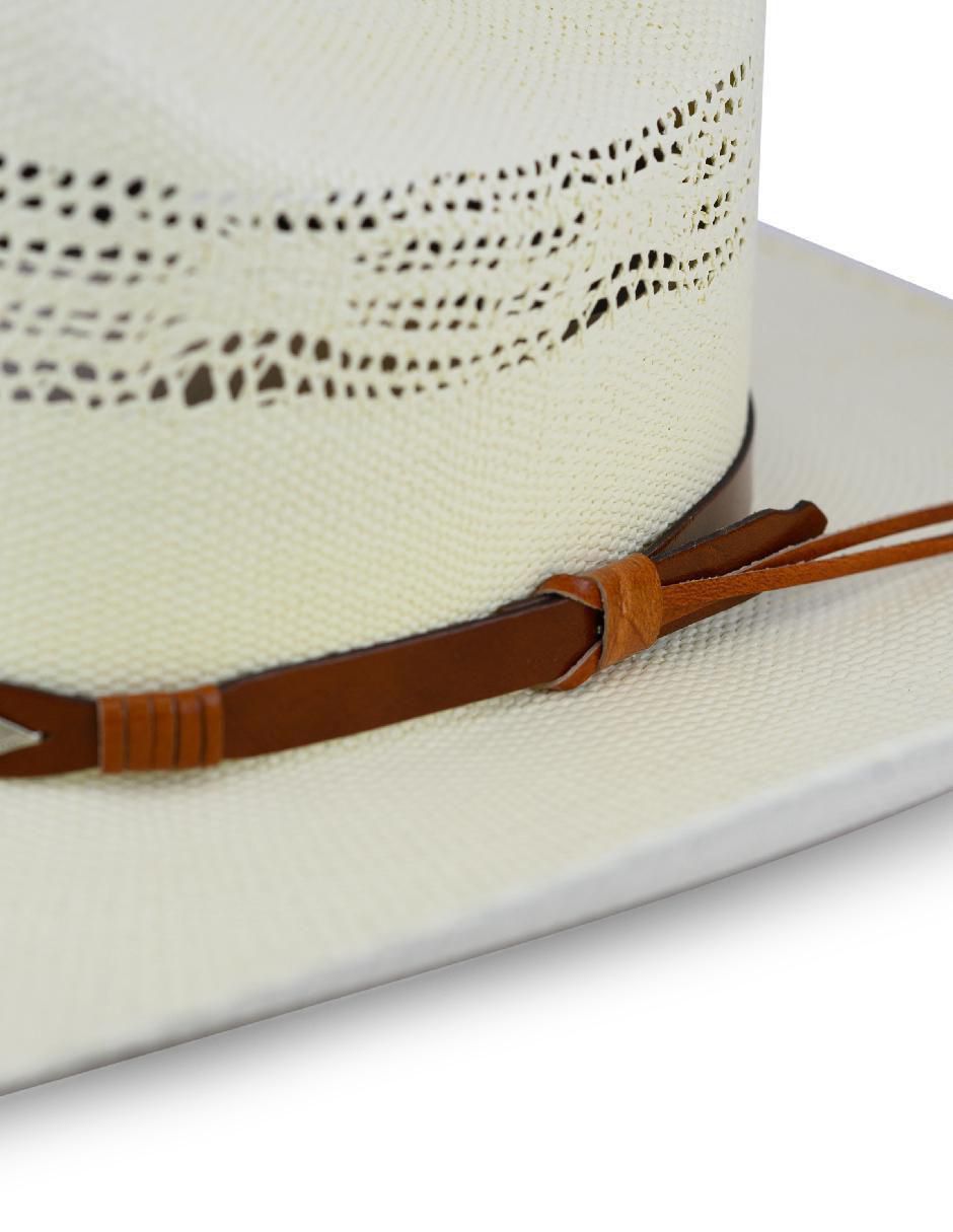 Sombrero 3