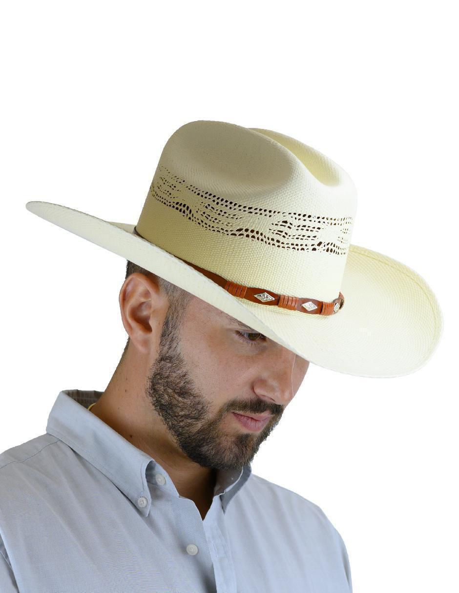 Sombrero 4