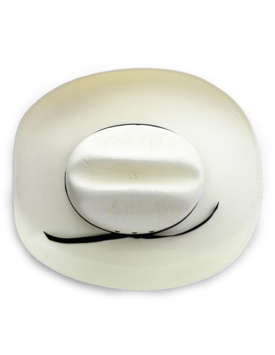 Sombrero