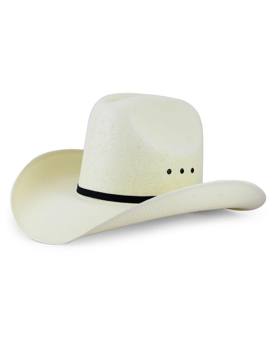 Sombrero 7