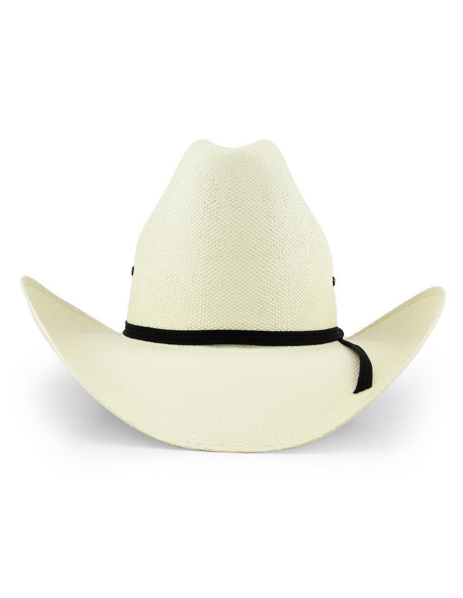 Sombrero 5