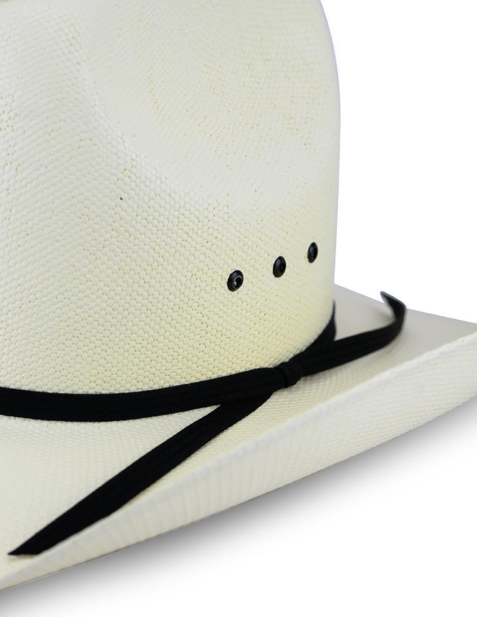 Sombrero 2