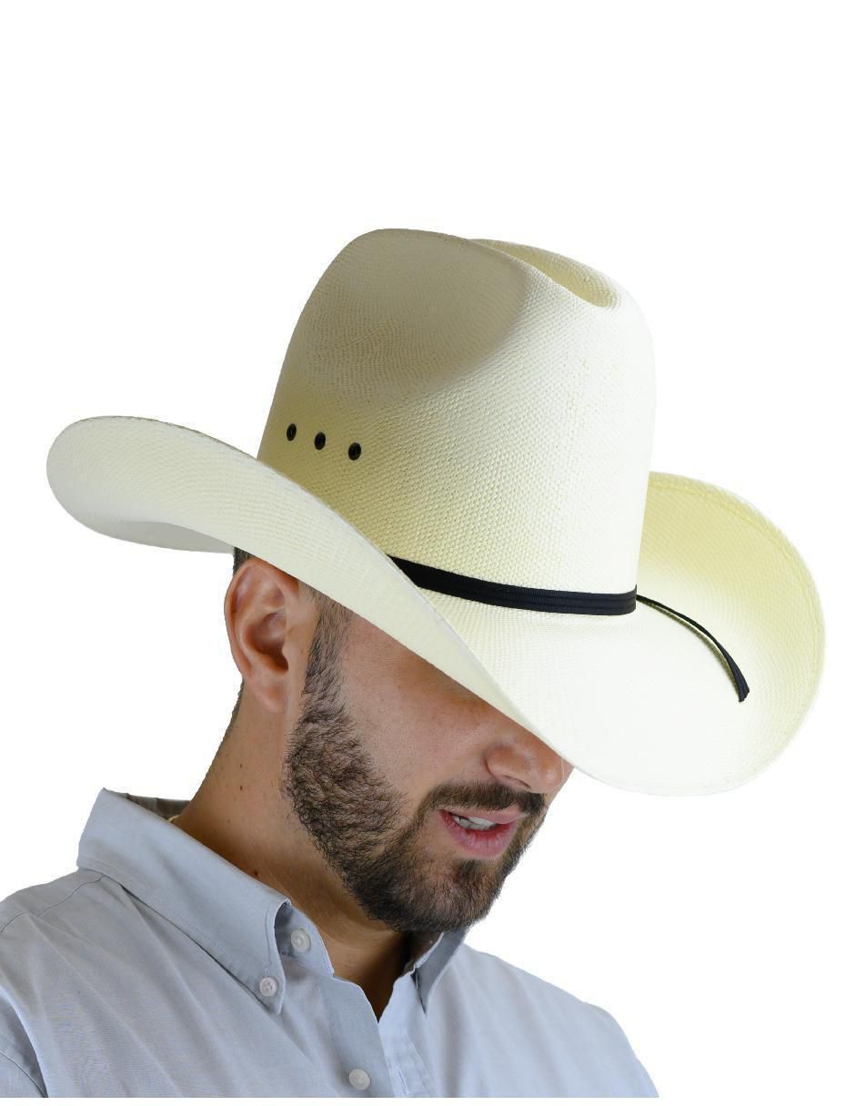 Sombrero 8