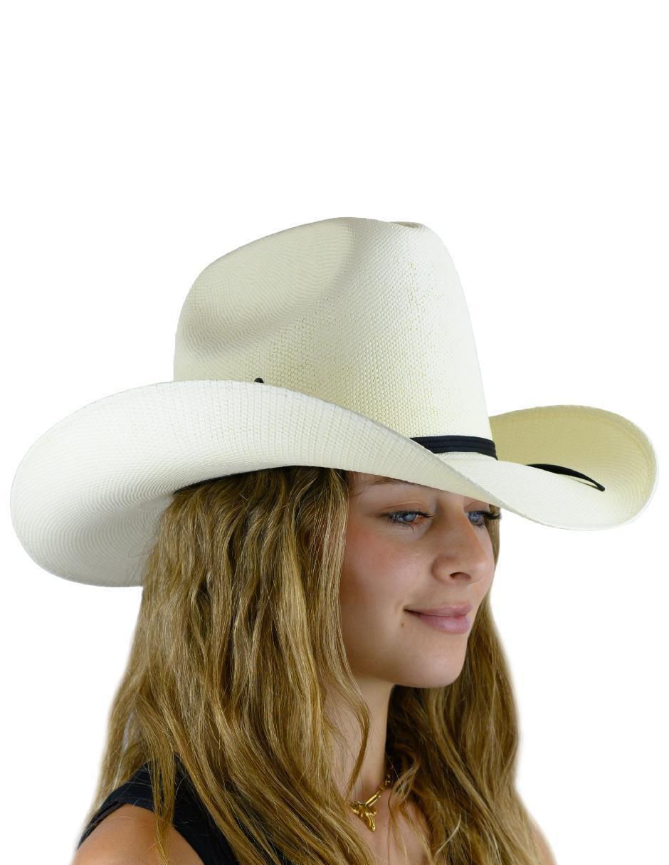 Sombrero 3