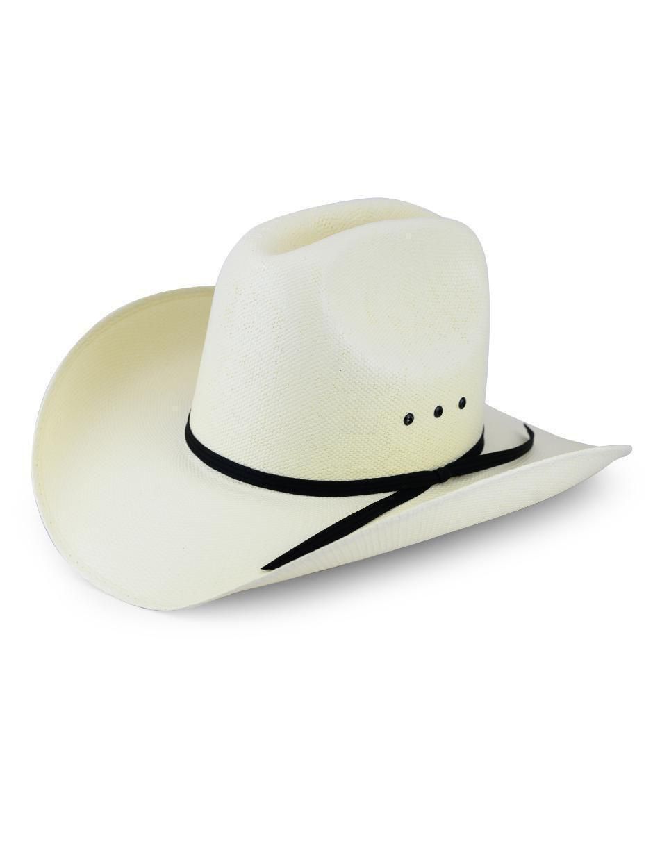 Sombrero 6