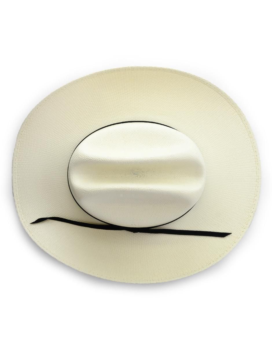 Sombrero