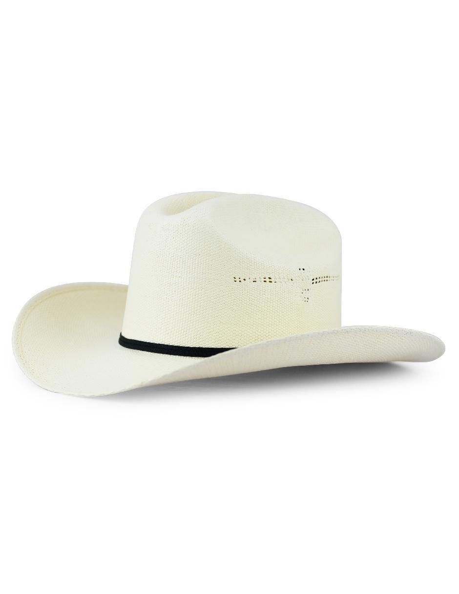 Sombrero 7