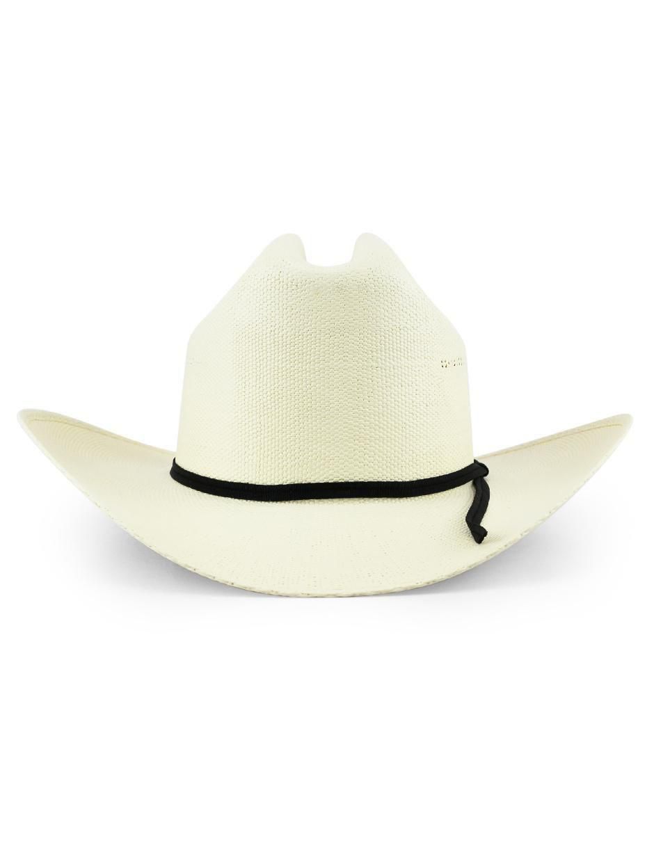 Sombrero 5