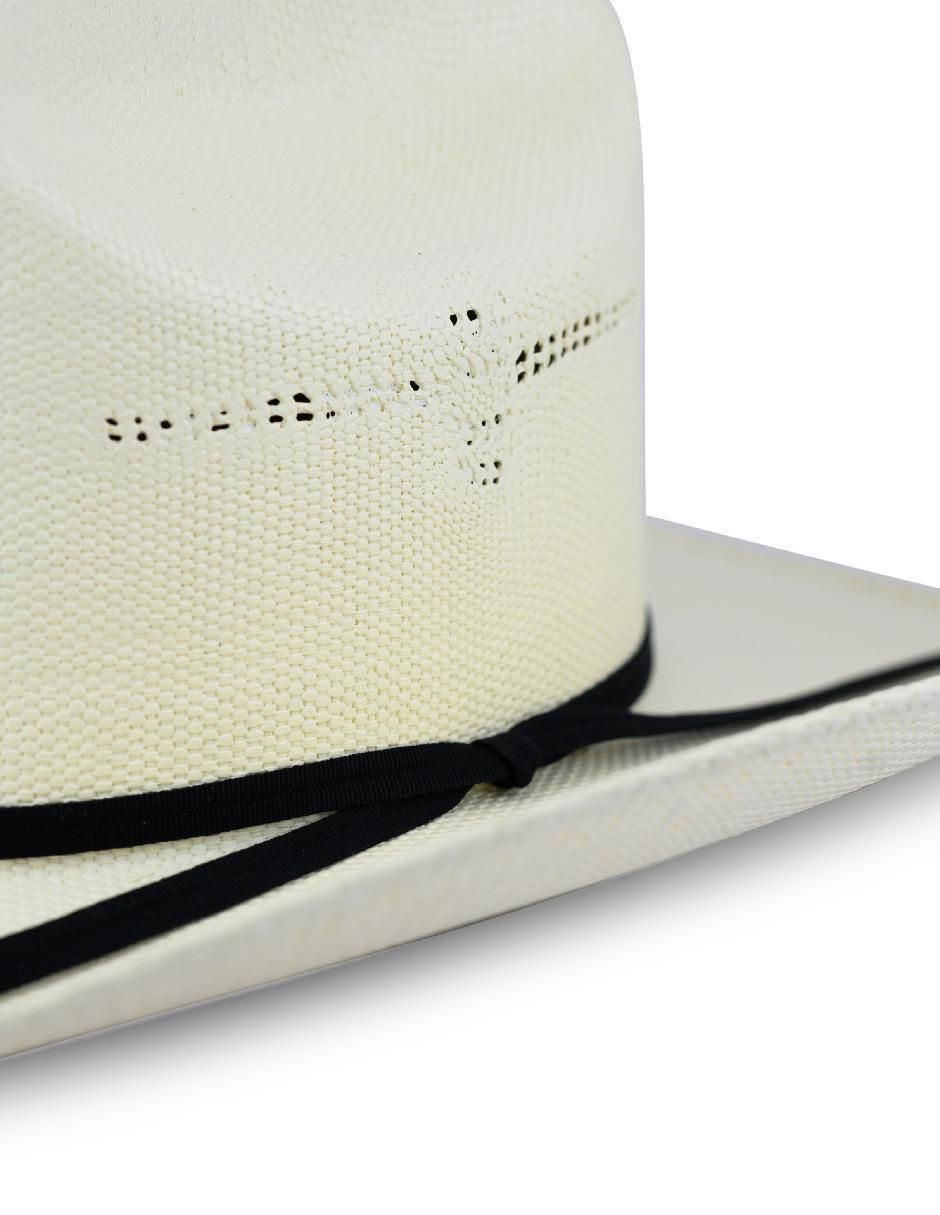 Sombrero 2