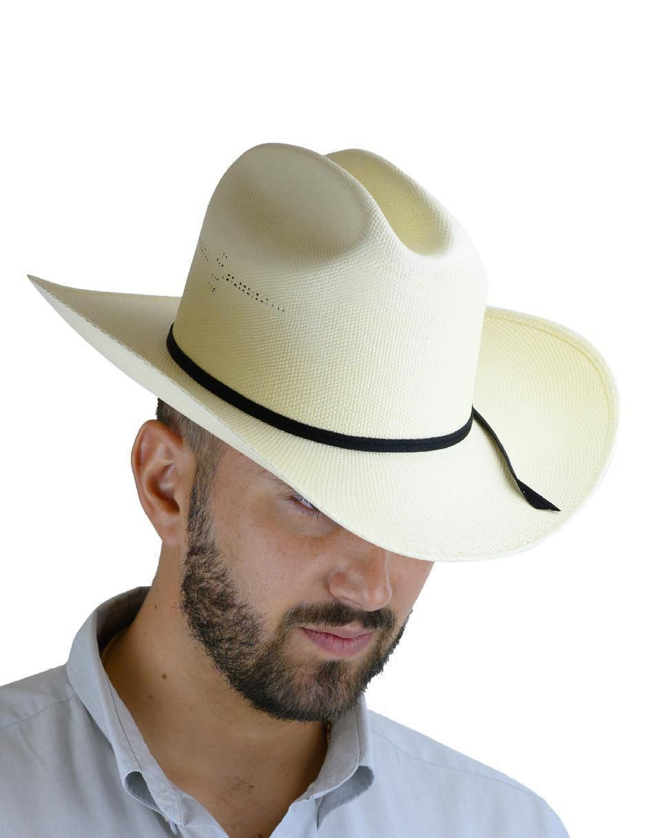 Sombrero 8