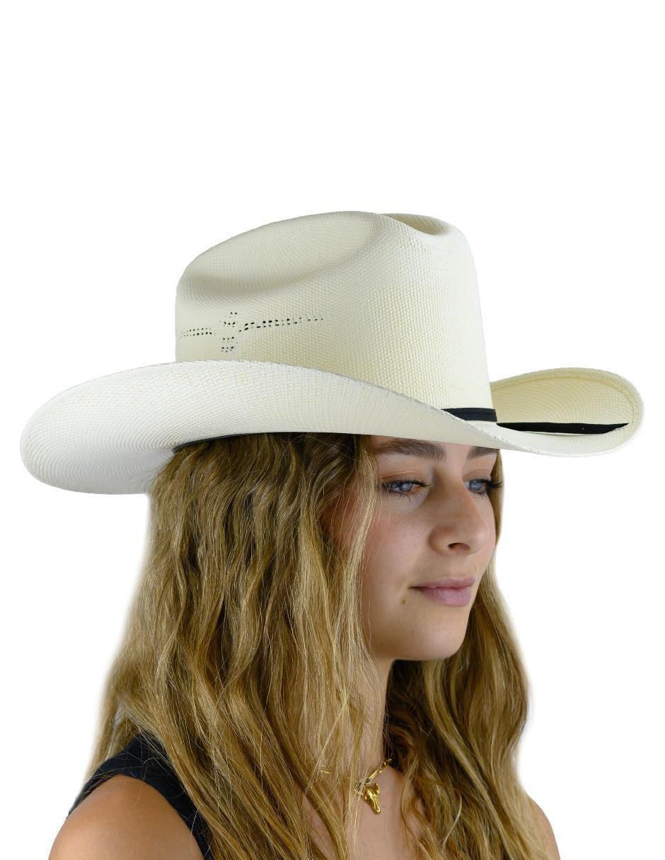Sombrero 3
