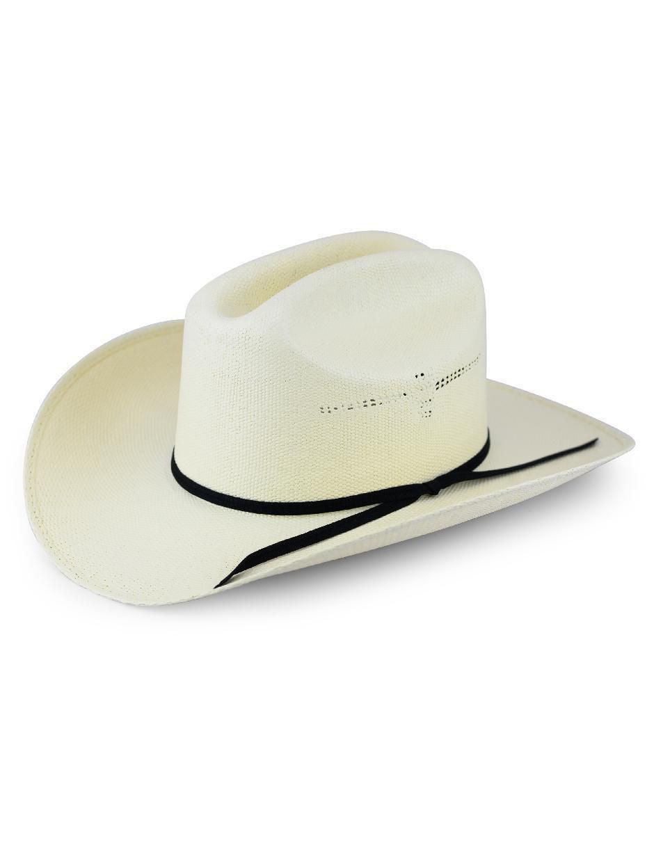 Sombrero 6
