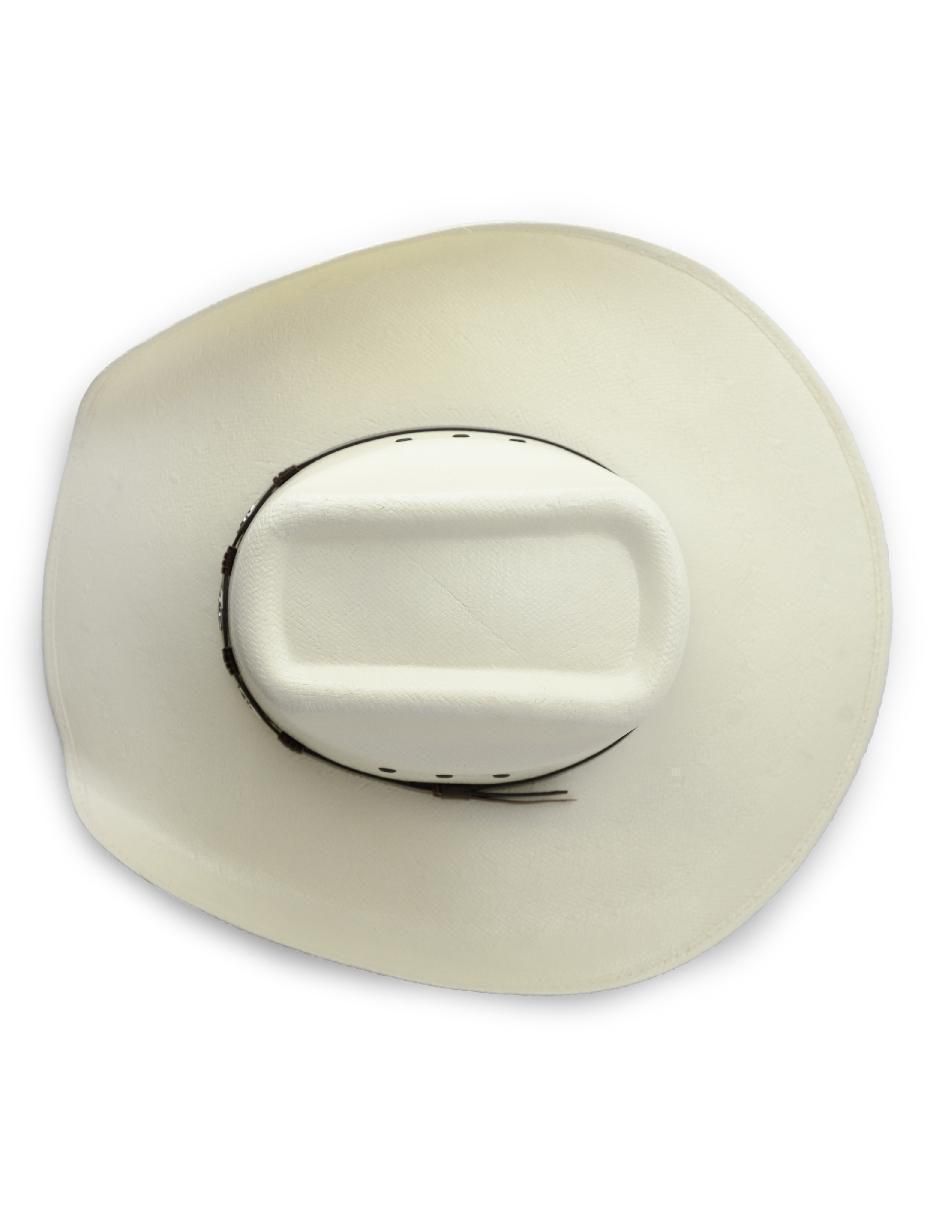 Sombrero