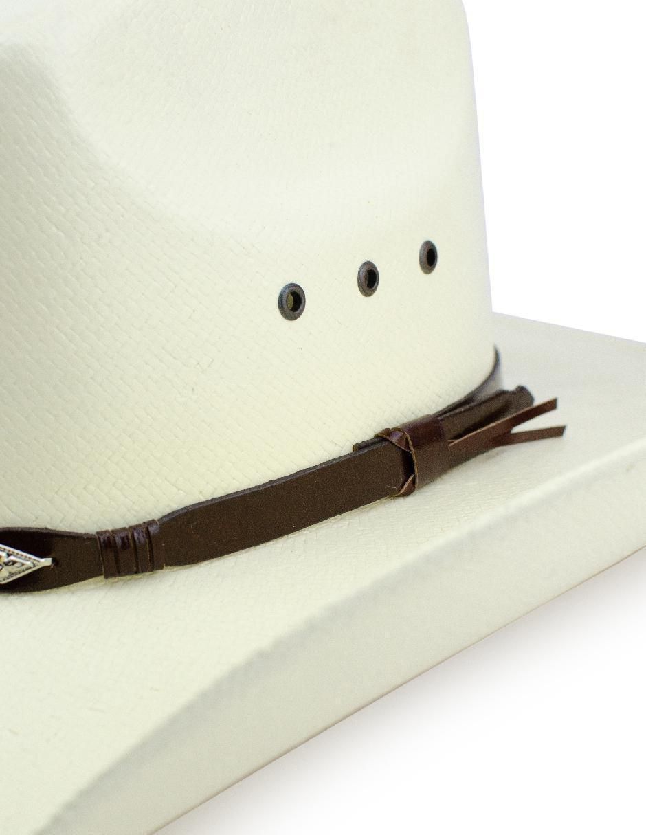 Sombrero 5