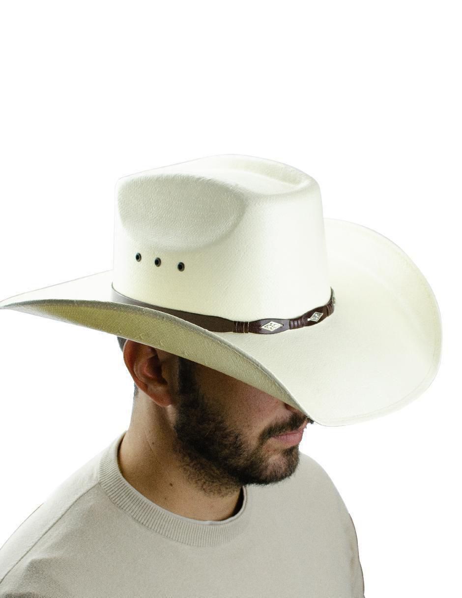 Sombrero 4