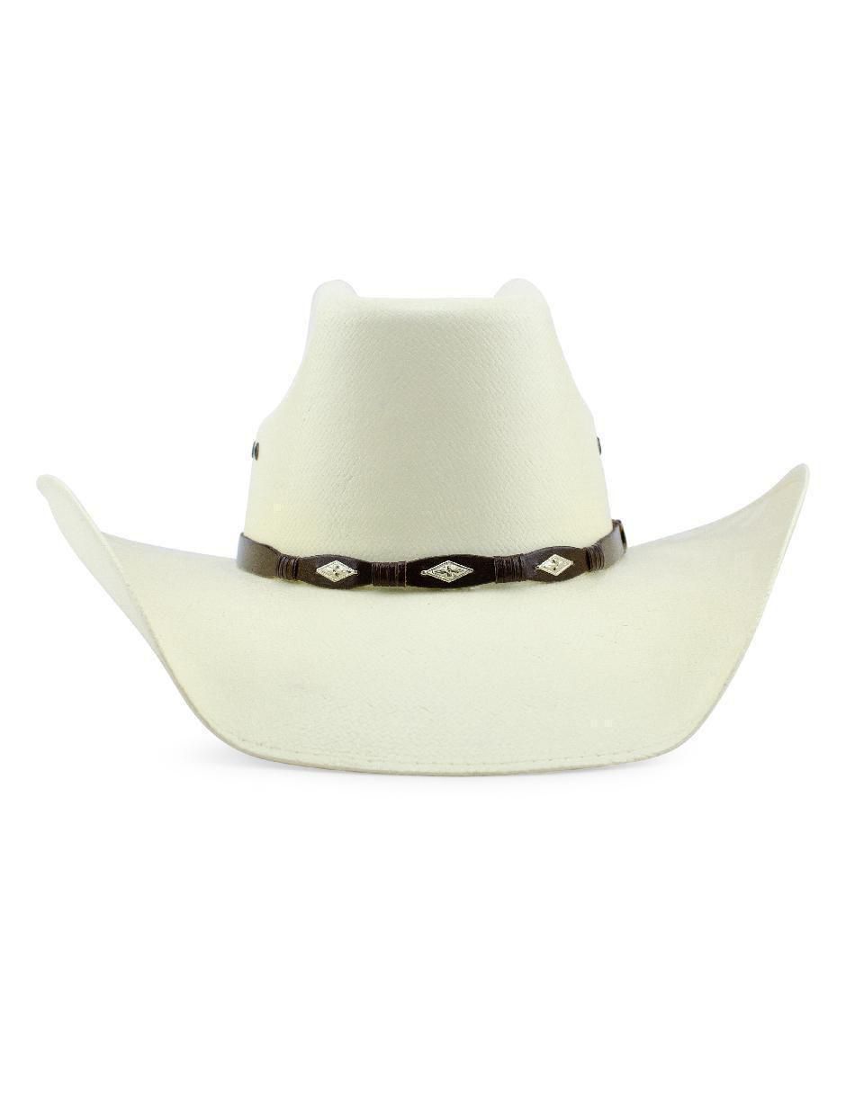Sombrero 2