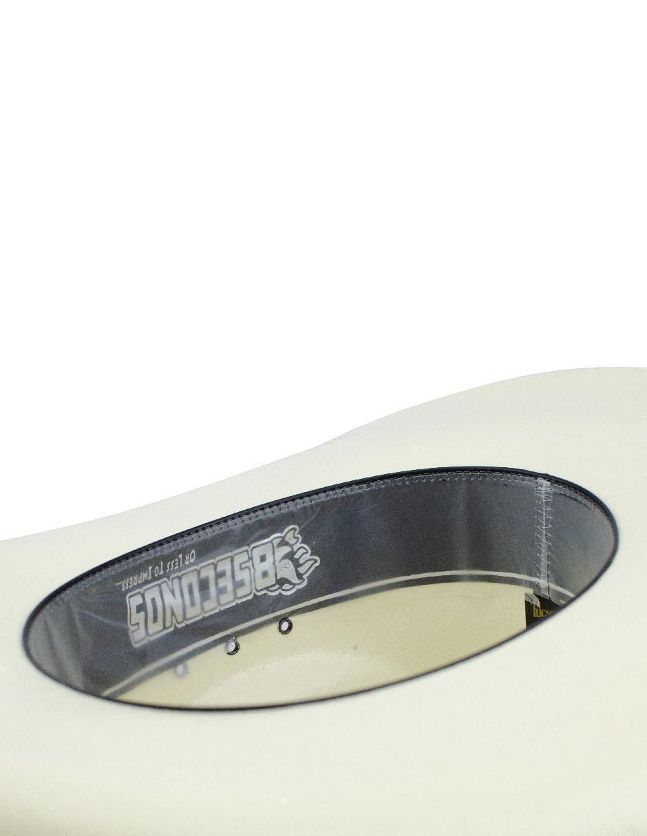 Sombrero 9