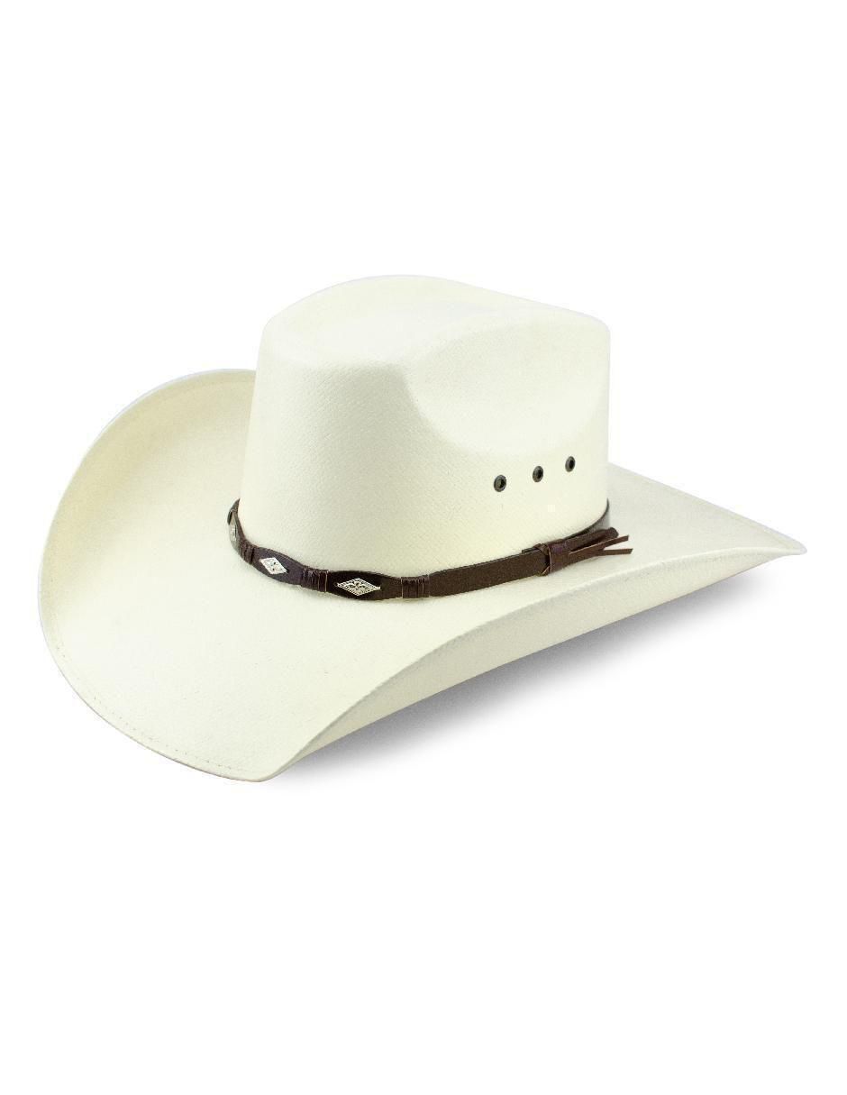 Sombrero 3