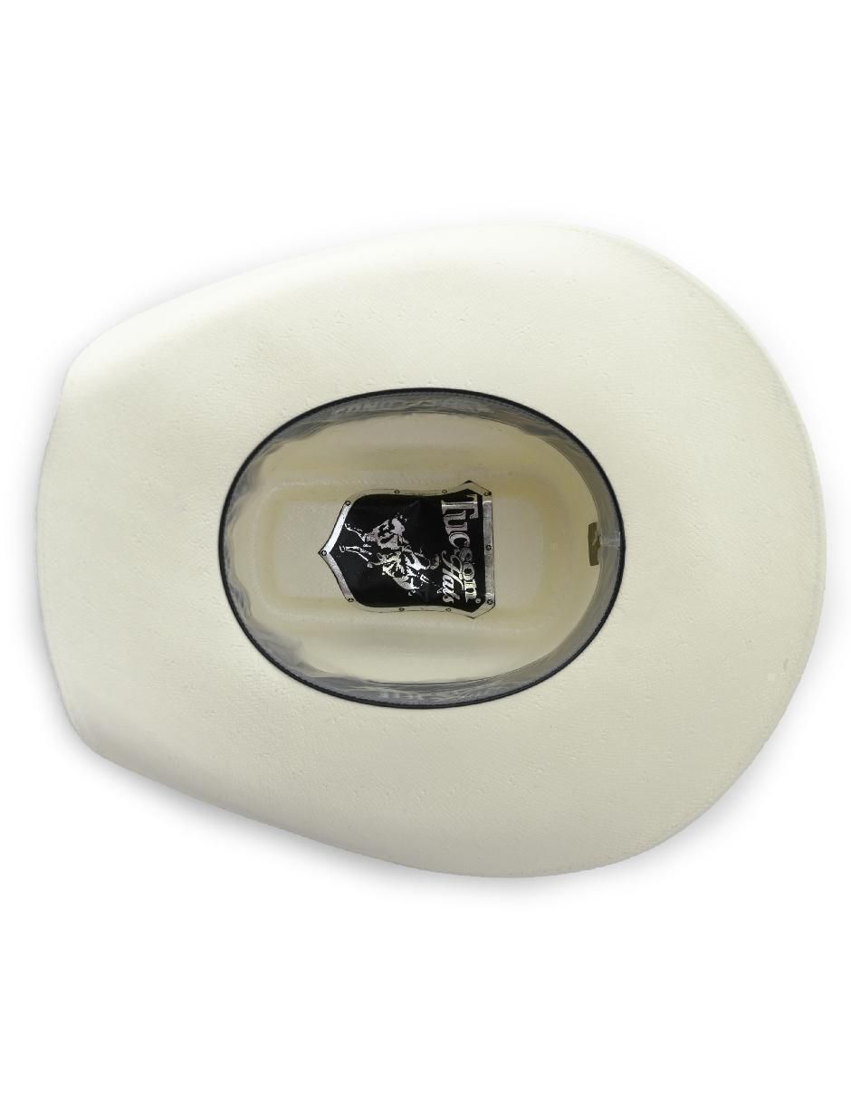 Sombrero 6