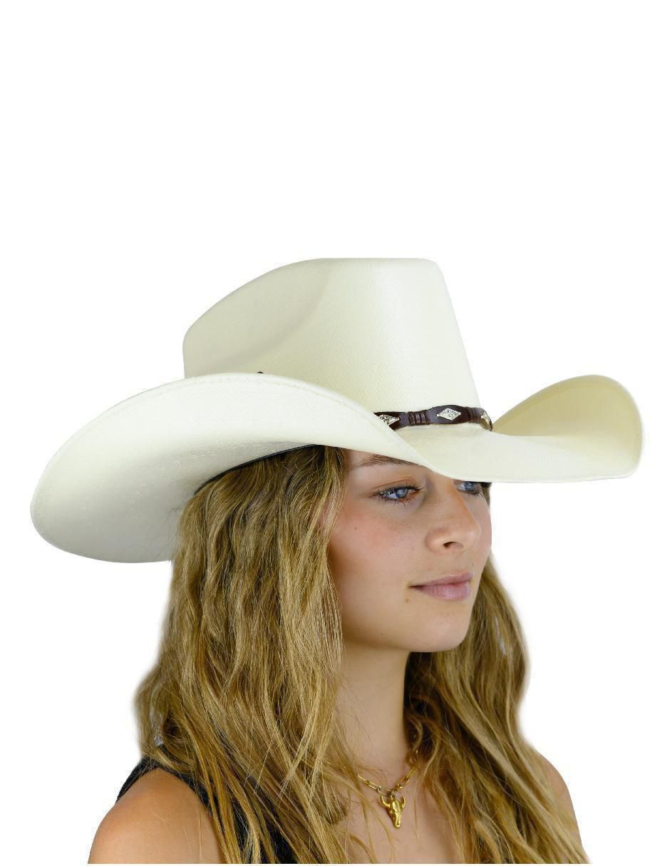 Sombrero 7