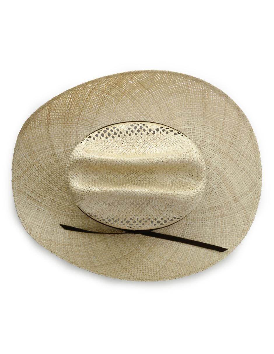 Sombrero