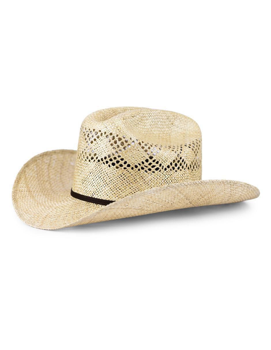 Sombrero 8
