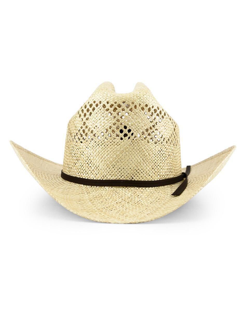 Sombrero 5