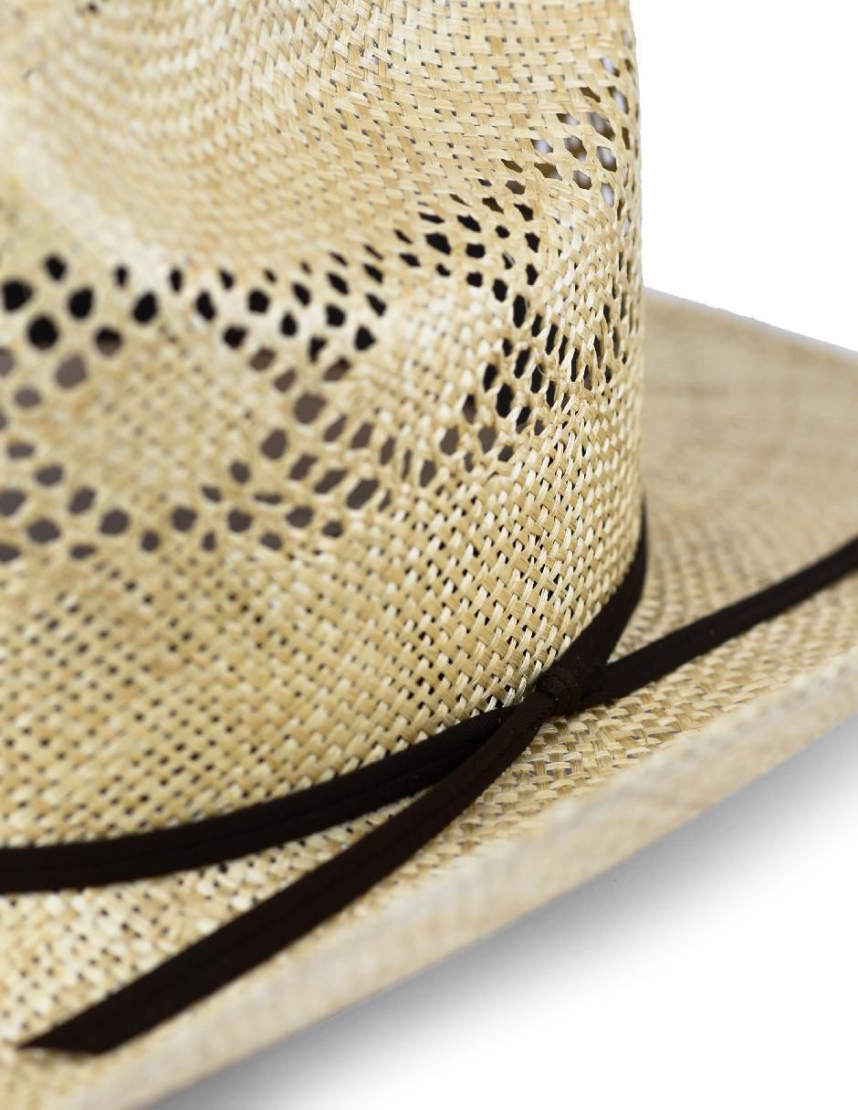 Sombrero 2