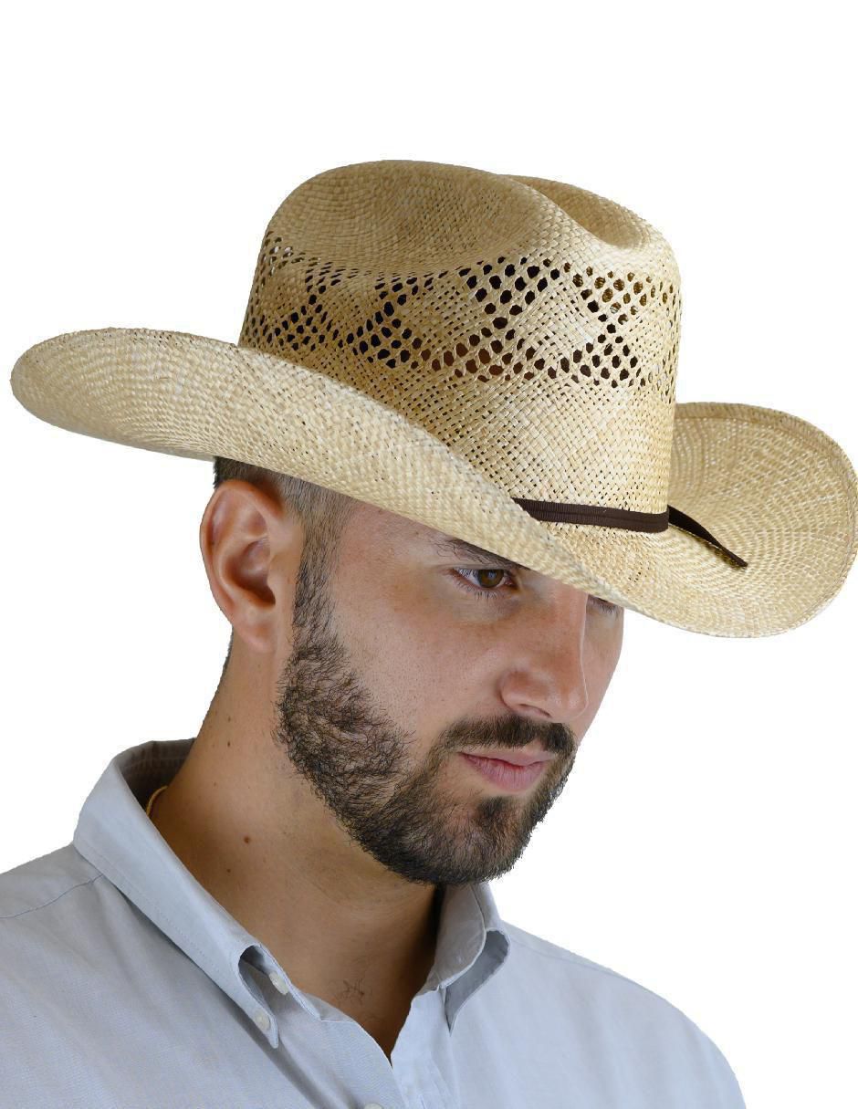 Sombrero 9