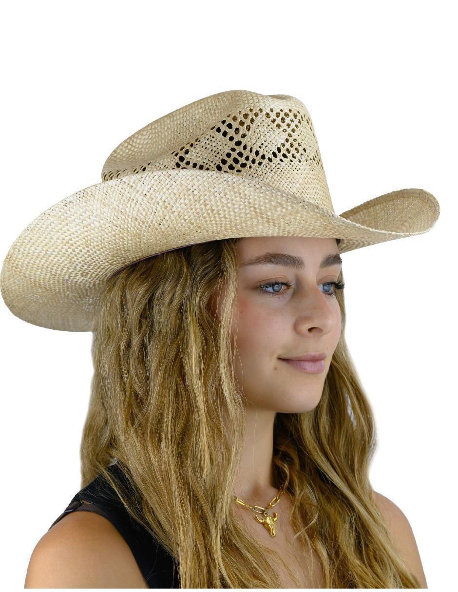 Sombrero 3