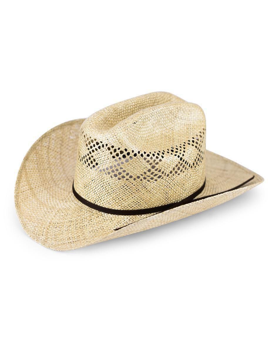 Sombrero 7