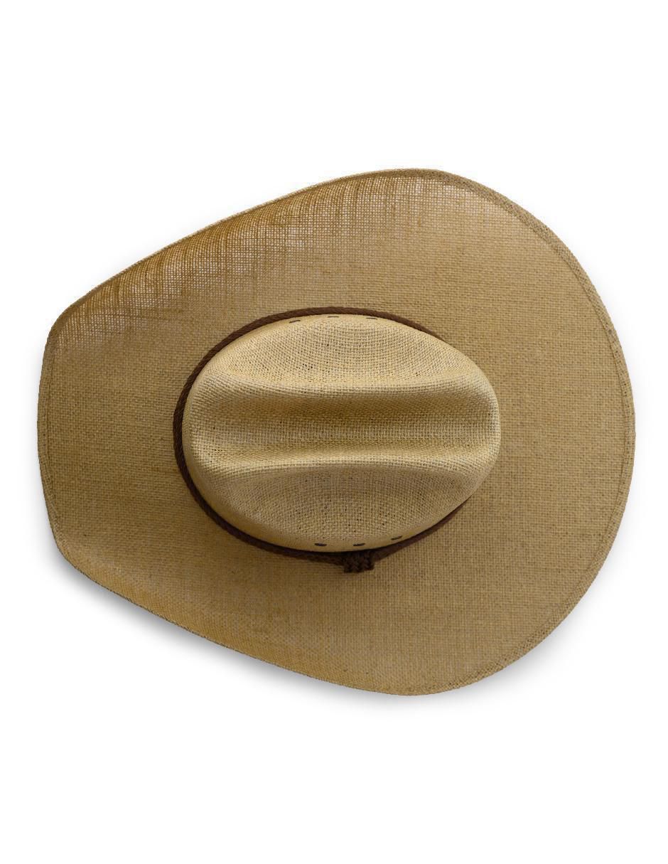 Sombrero