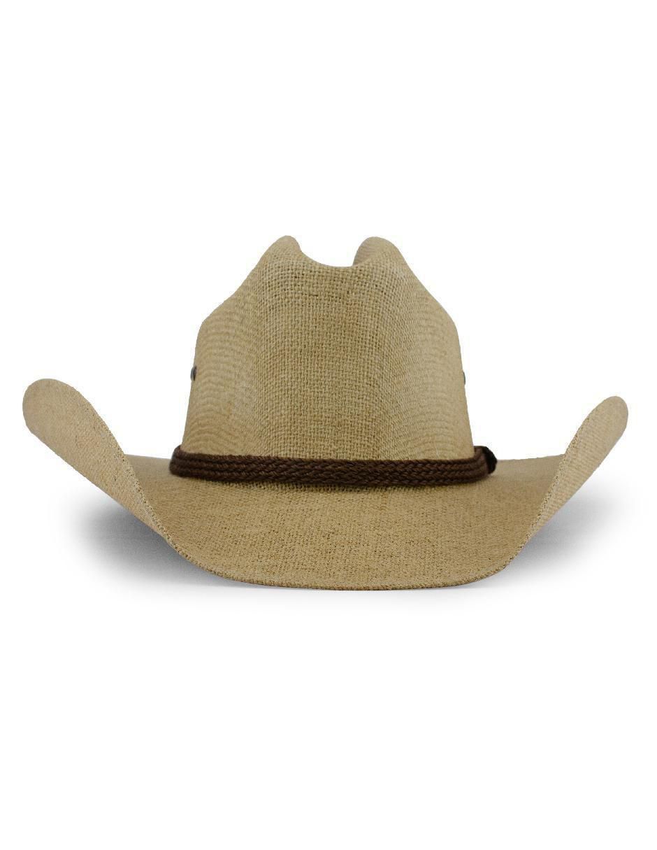 Sombrero 7