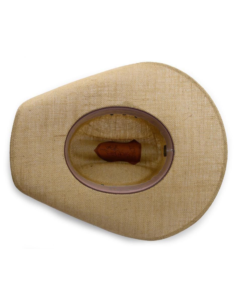 Sombrero 5