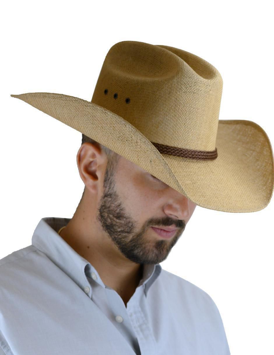 Sombrero 2