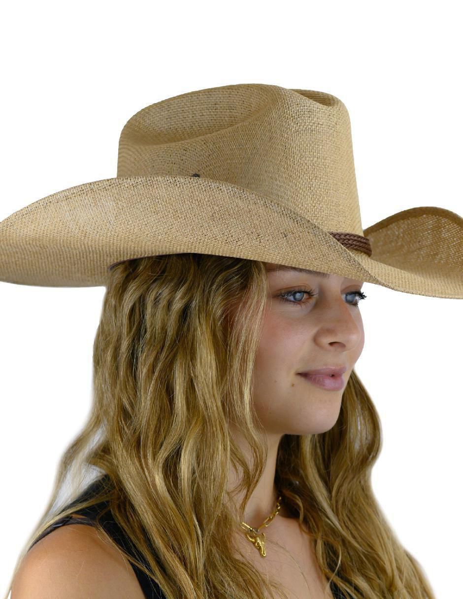 Sombrero 8