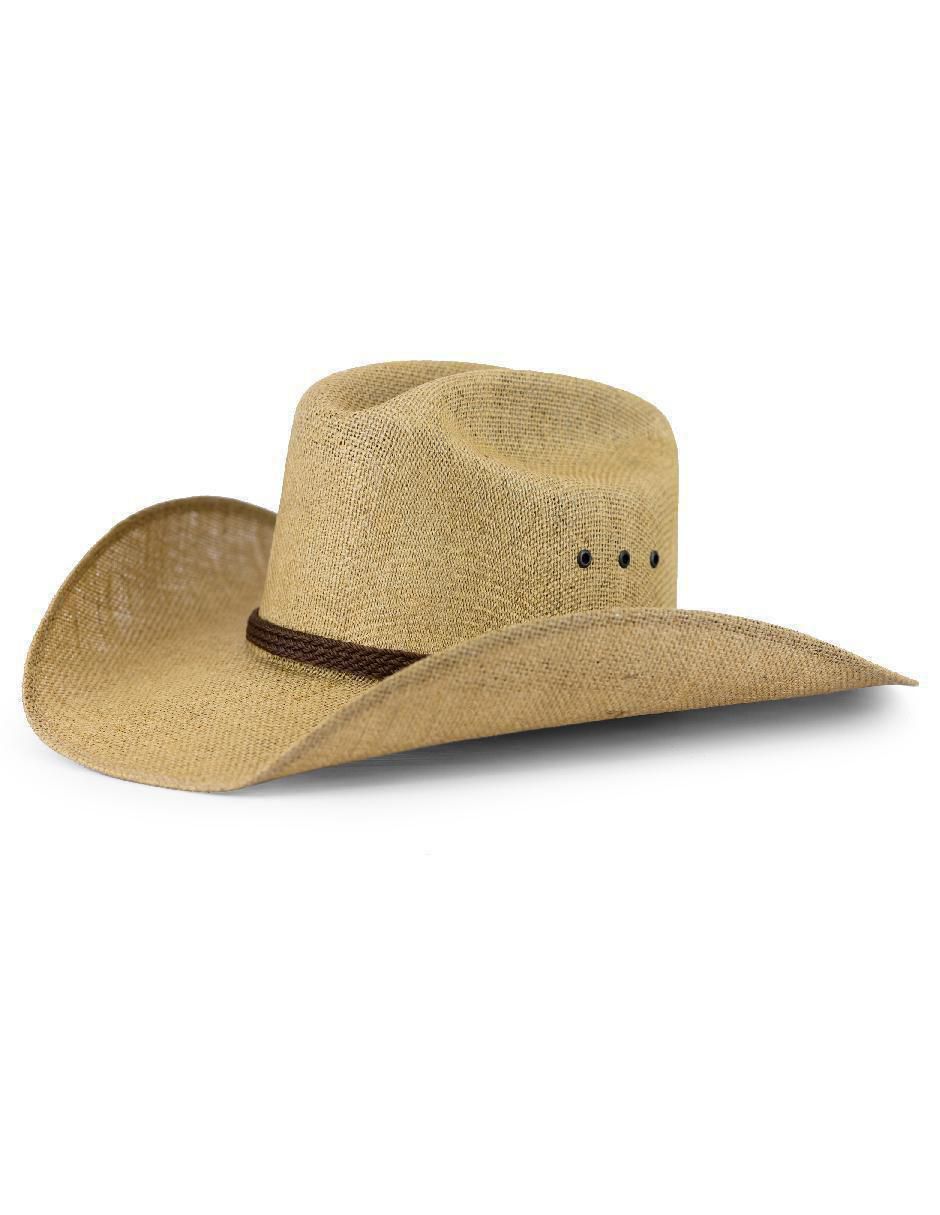 Sombrero 3