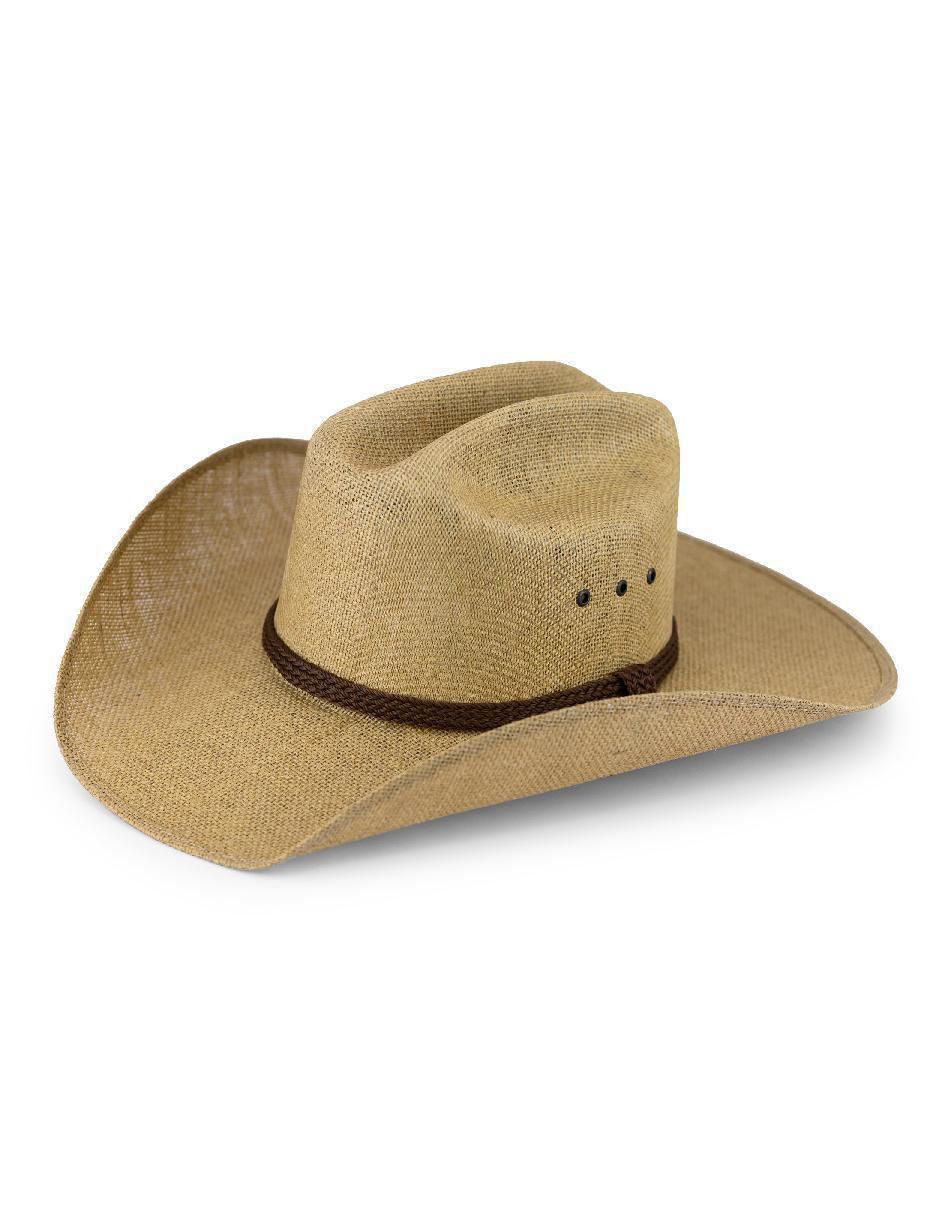 Sombrero 6