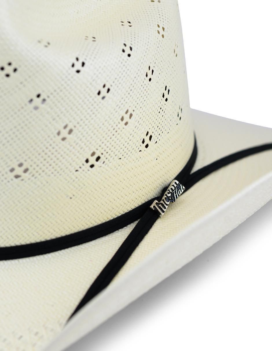 Sombrero 5