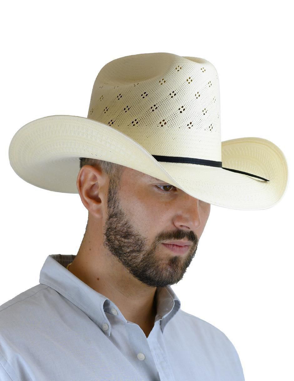 Sombrero 6