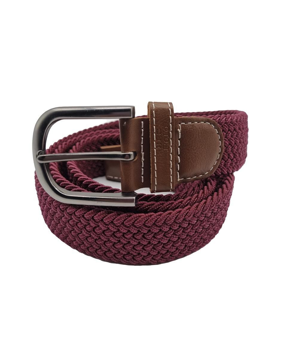 Cinturón para hombre Cinturón para hombre