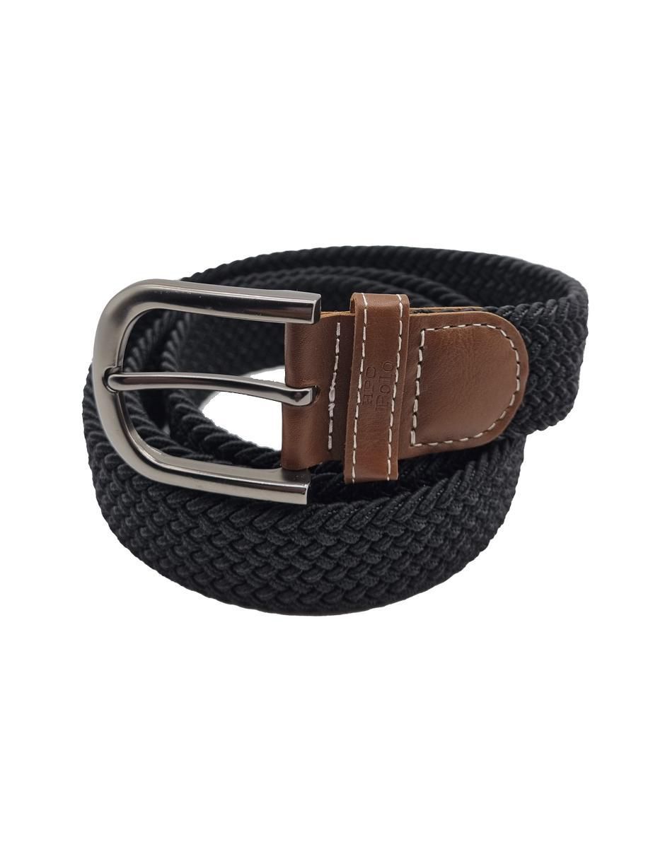 Cinturón para hombre Cinturón para hombre