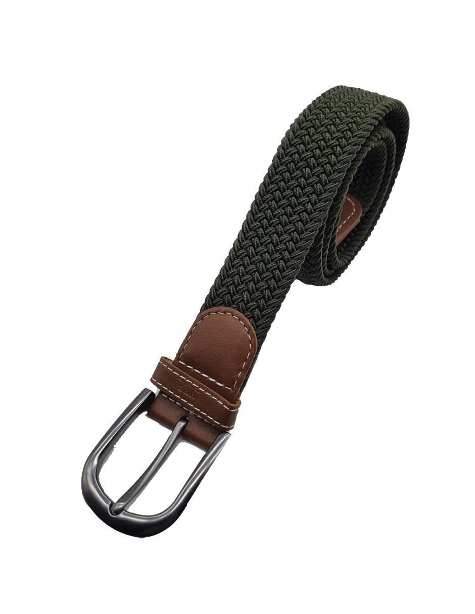 Cinturón para hombre 3