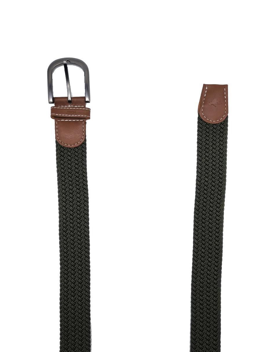 Cinturón para hombre 2