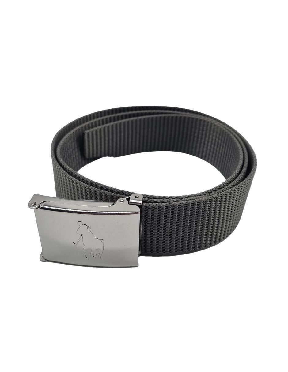 Cinturón para hombre 2