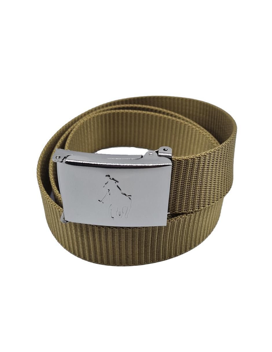 Cinturón para hombre Cinturón para hombre