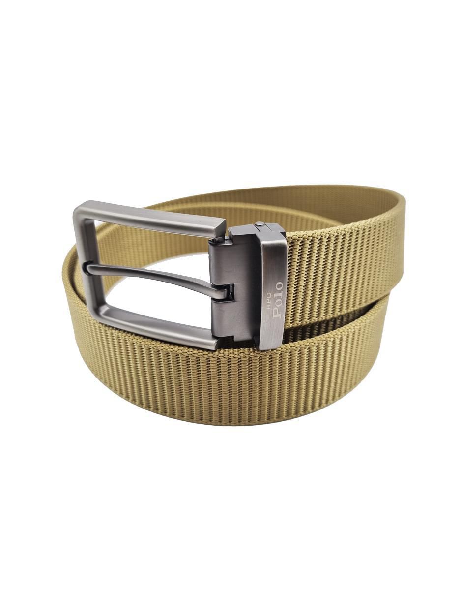 Cinturón para hombre Cinturón para hombre