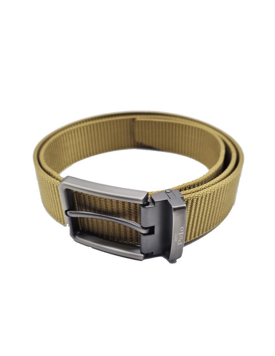 Cinturón para hombre 2