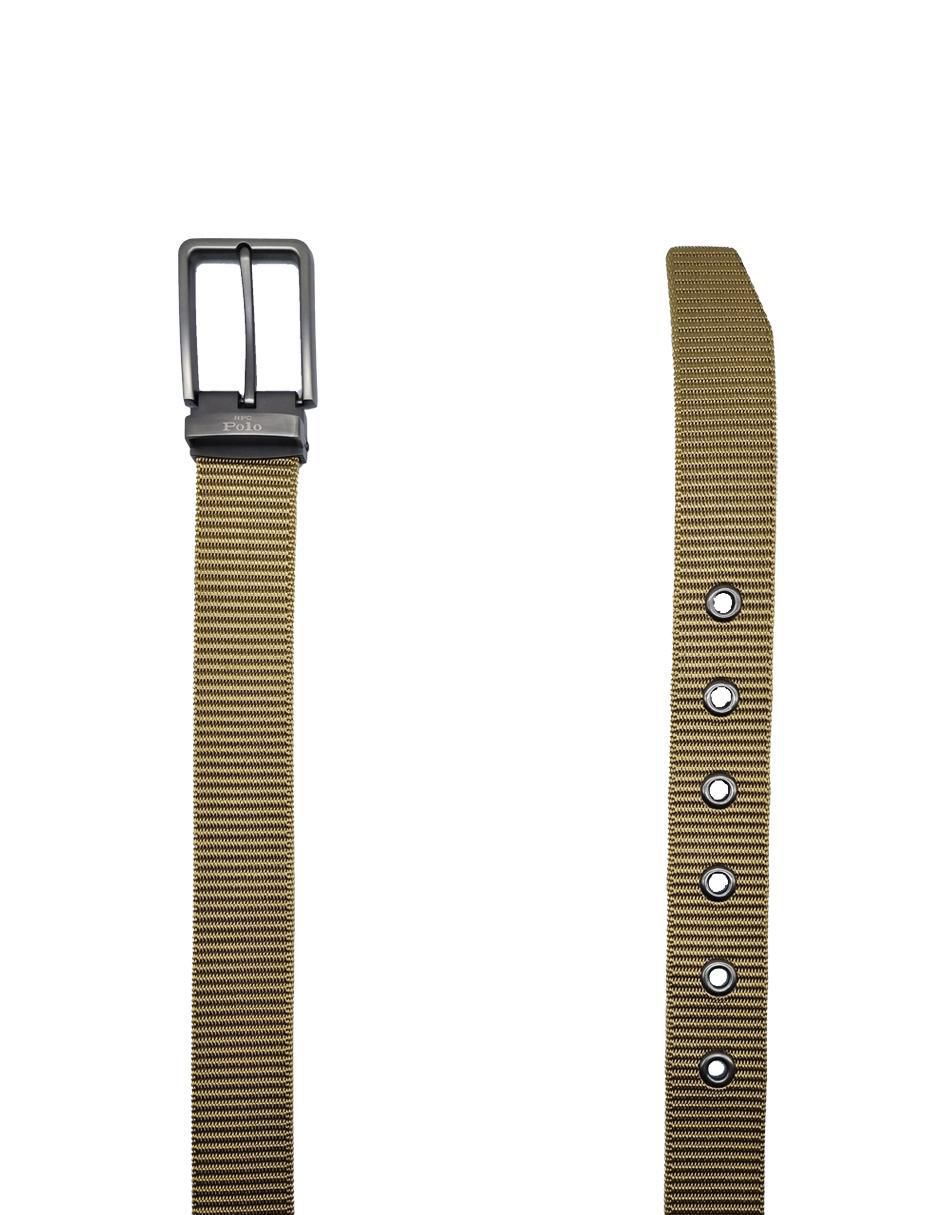 Cinturón para hombre 3