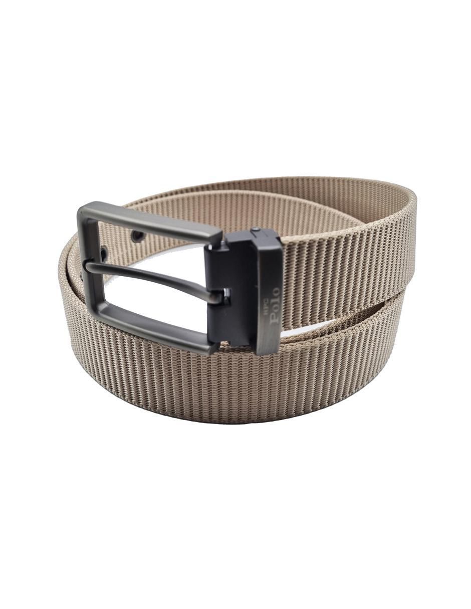 Cinturón para hombre Cinturón para hombre